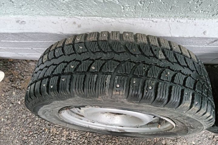 Продается срочно 13