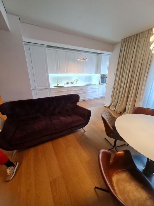 Vind 3camere decomandate