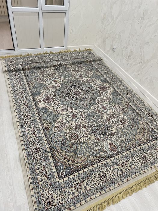 Клем продам состояние хорошое