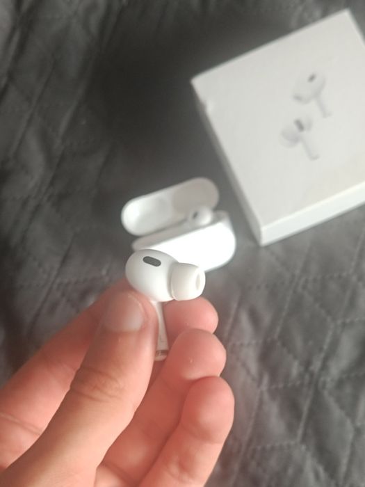 airpods pro 2 gen.2