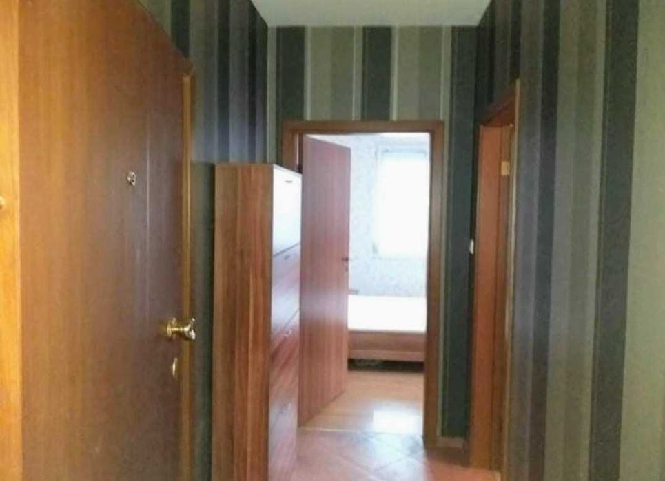 Продава се Двустаен апартамент в София, Връбница 2 - 56 кв.м за 2643 €/кв.м - Снимка #2