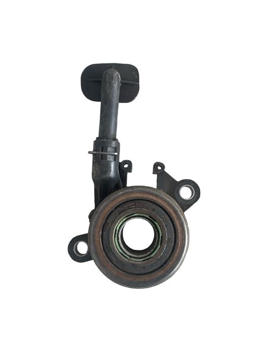 Cilindru Ambreiaj Rulment De Presiune Dacia Logan Ii 2012 - > 1.5Dci