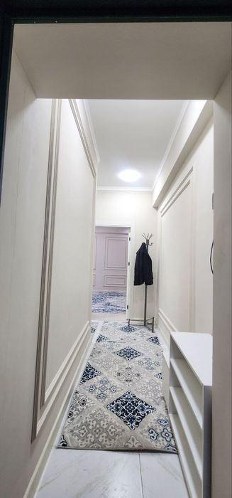 Продаётся 1/1/5 Карасу