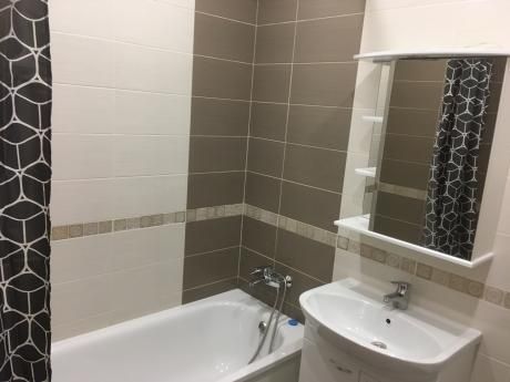 Час 2000+Уютныеଂ квартирыୗ в центре города