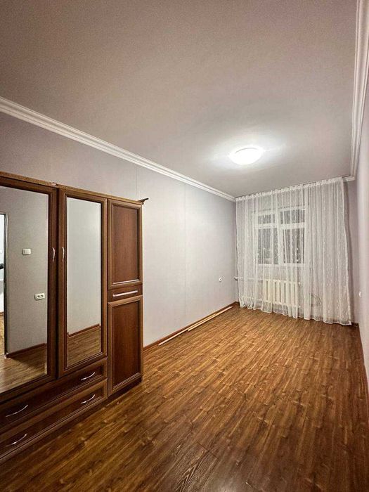 Срочно продается 2 х комнтная квартира 53.000 у.е Куйлюк 2