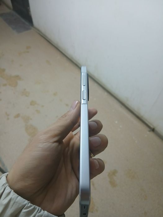 Samsung A17 sotiladi obmen