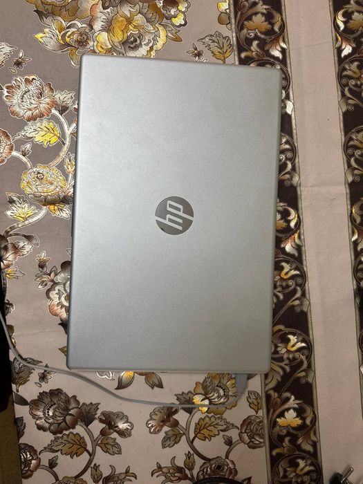 HP noutbuk Kelishamiz