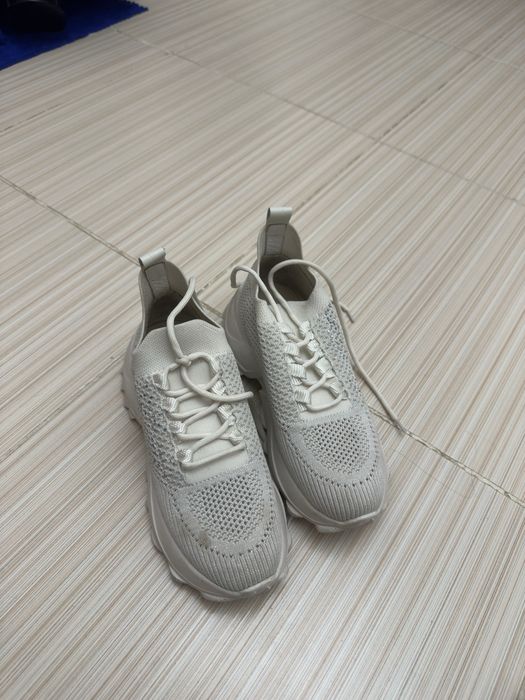 Кросовки турецкий