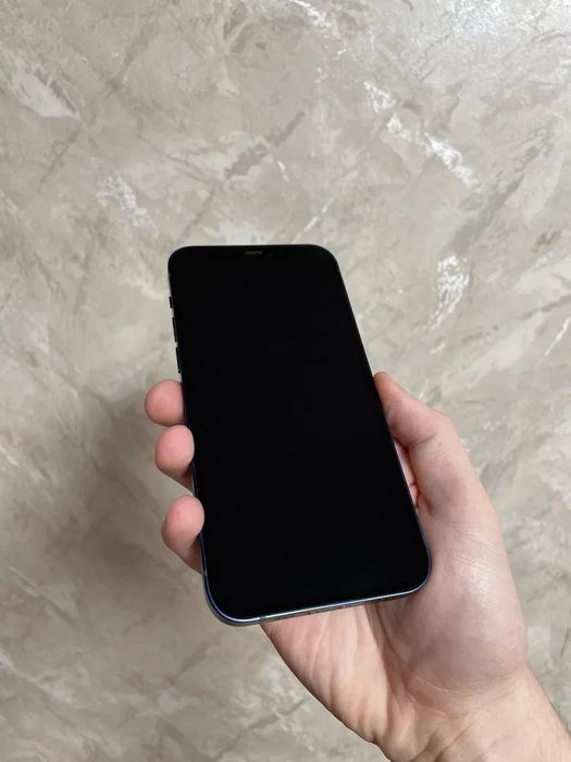 Продам iPhone 12 Айфон 12
