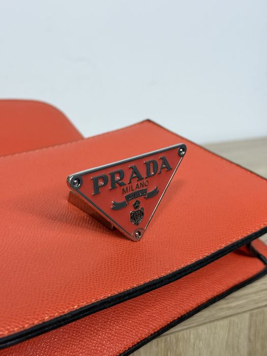 geanta dama prada calitate superioara