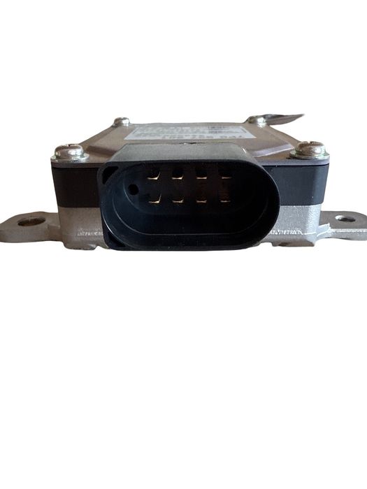 Modul Pompa Ulei Volkswagen Touareg 7P5, 7P6 2010 - 2018 7P0927601