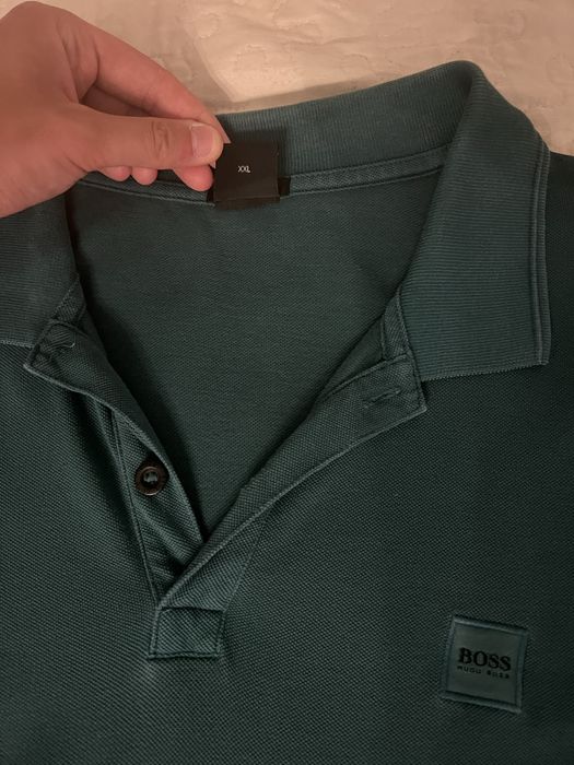 Set de haine la pret ieftin