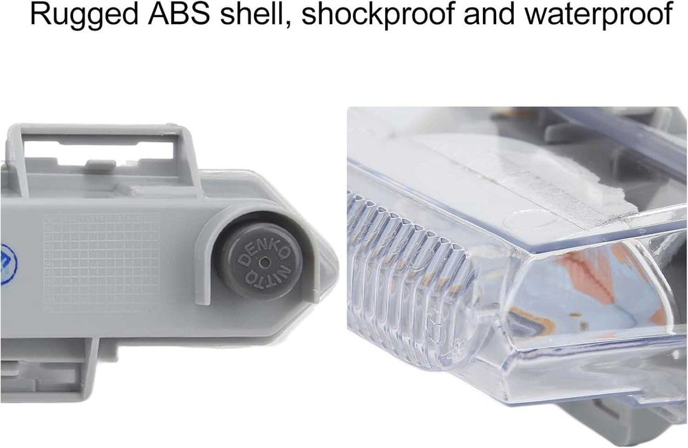 Дневни LED Светлини CANBUS за Mercedes W246 W242 B-Class  W176 A class