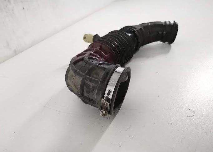 Conducta Admisie Aer original Ford  Transit Custom  1 [Facelift] [2018