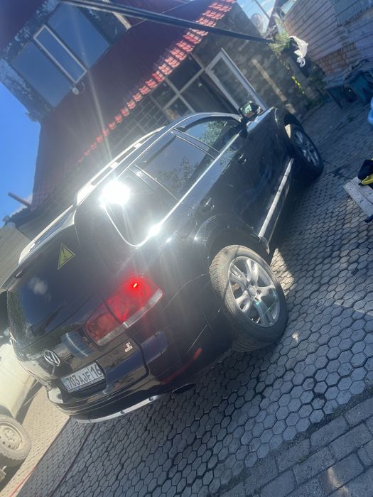 Продам машину отличную