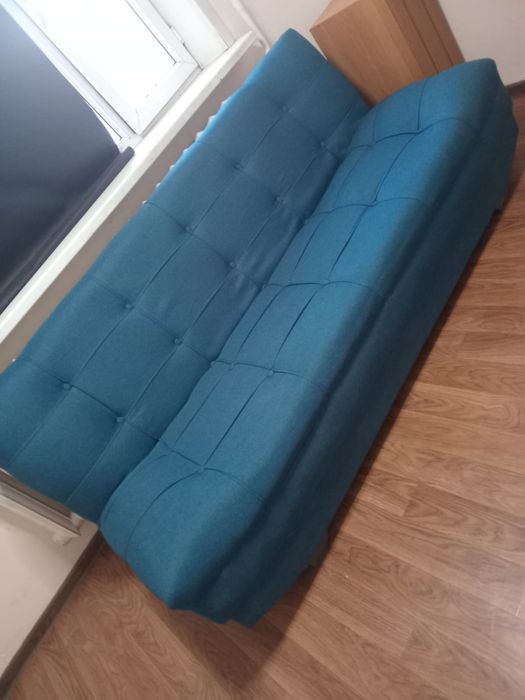 Продам диваны 2 штуки