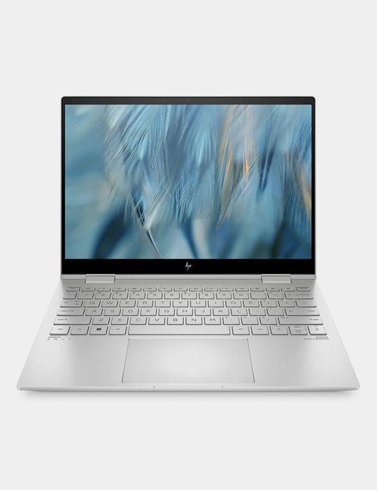 Hp noutbook kampiyutir