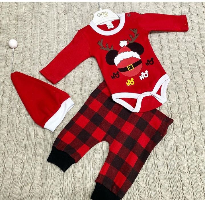 Продам новогодний костюм Новый