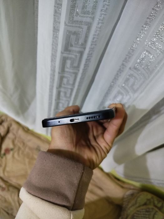 Redmi 12 128 tali