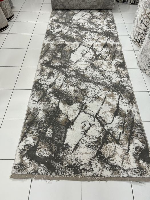 Kavralan & Gilamlar ( Ковролин Оптовая Цена в Складе )  (Official)