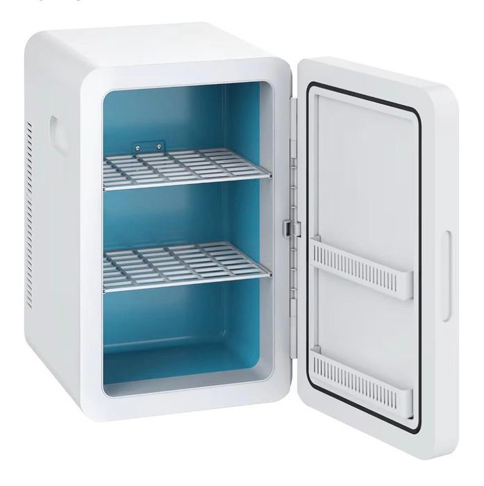 Mini frigider auto 22L