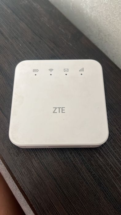 беспроводной wi-fi роутер