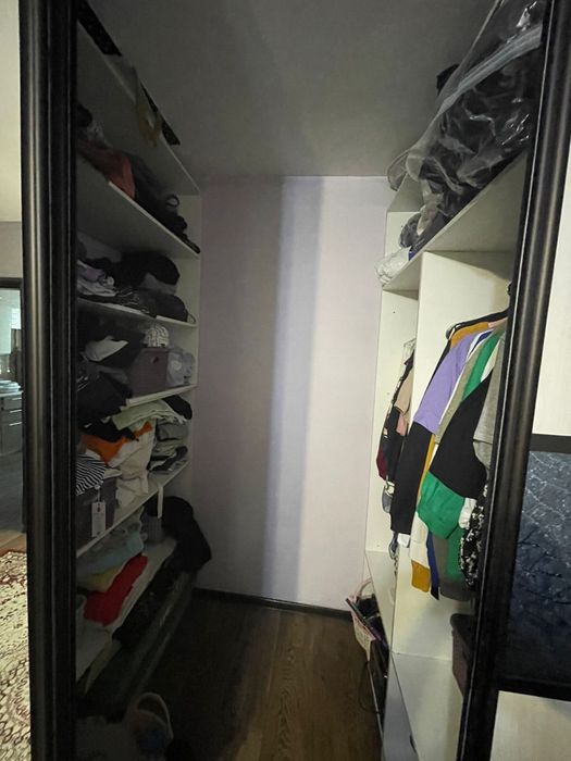 Продам квартиру срочно