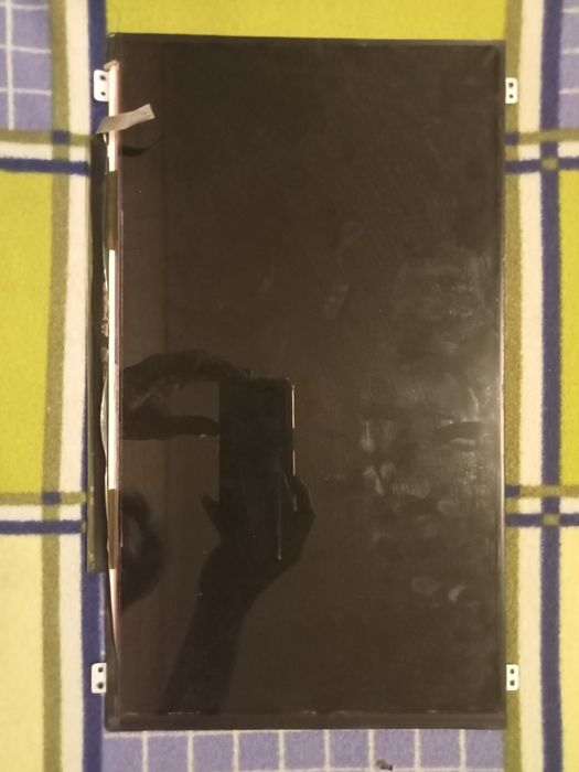 Матрица для ноутбка 1366x768