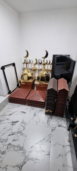 Бейіт көтеру,белги агаш,ескерткіштер