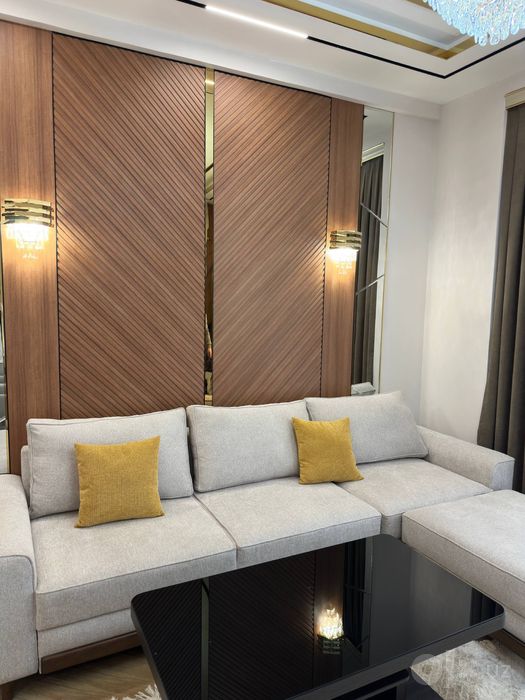 Сдается квартира Мирабад Авеню ijaraga uy mirobod avenue