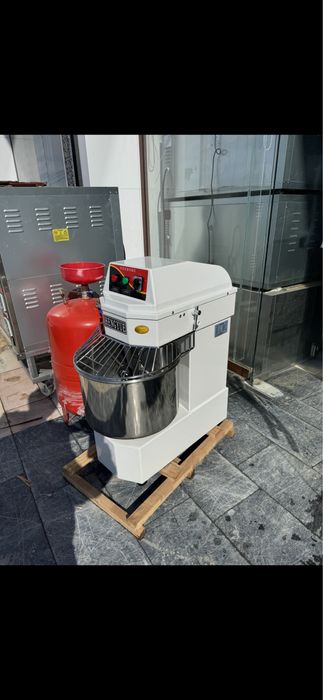 Mishalka 12 kg 220w мишалка 12 кг 220В