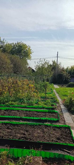 Продам дачу, СО Легенда