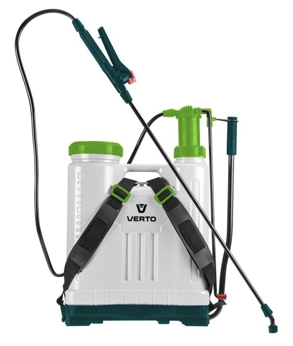 Опрыскивание. Побелка. Обрезка