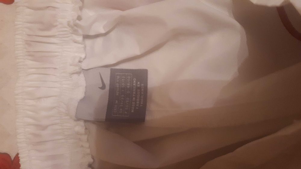 Pantaloni Nike originali