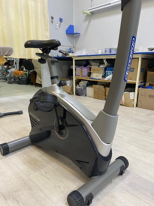 Продам Велотренажёр