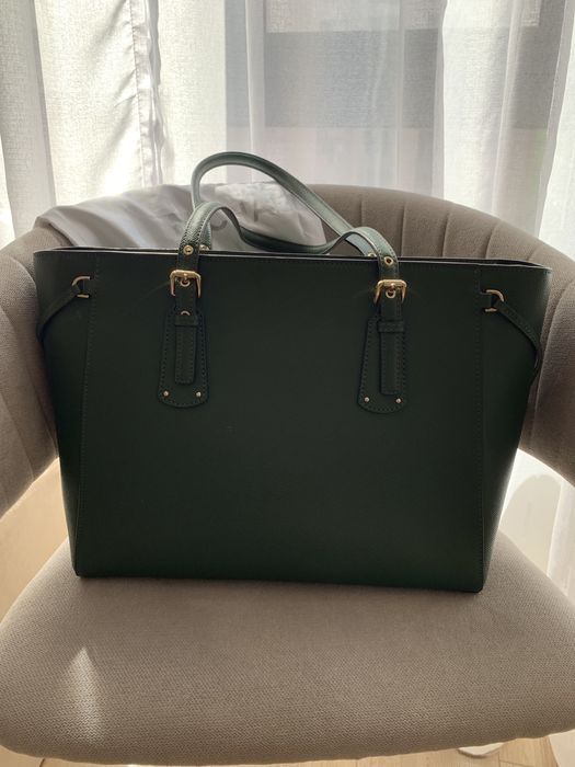 Туфли брендовые Michael Kors