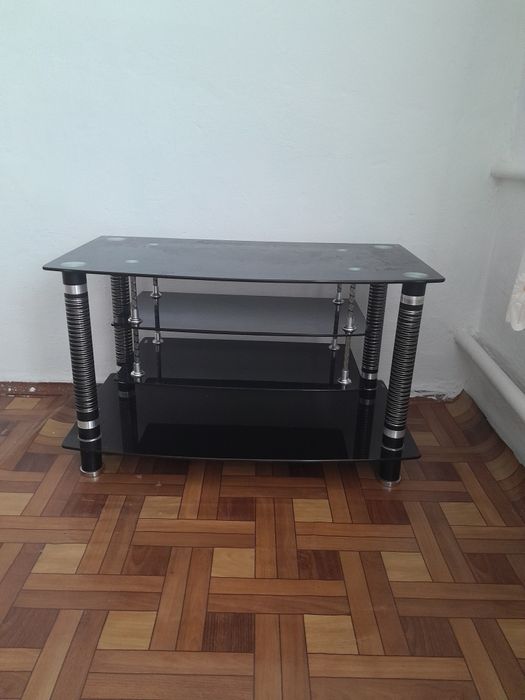 Подставка под телевизор