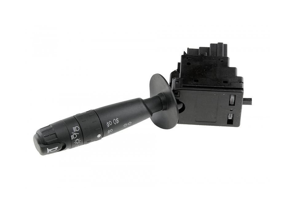 Bloc lumini Peugeot 806 1994-2002 221 6253.68