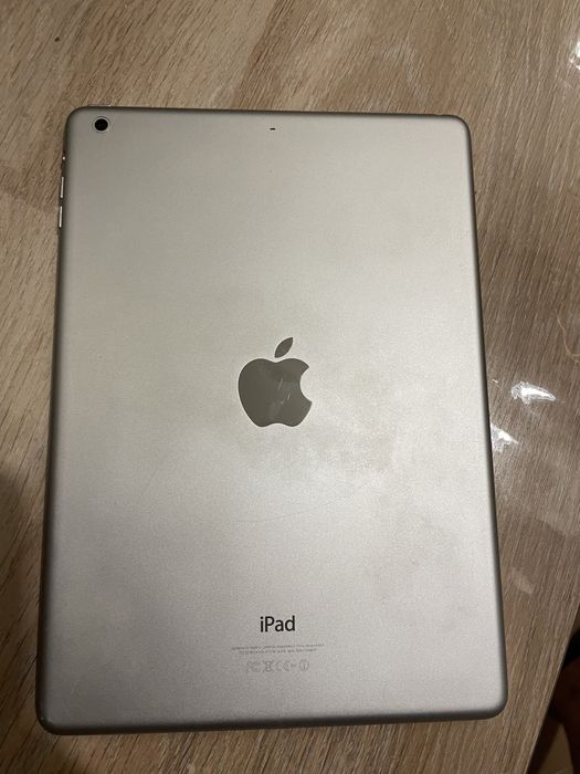 айпад эйр/ipad air