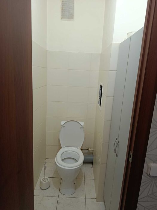 3к. Аэропорт 80кв. 5 этаж из 9