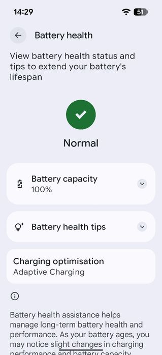Google Pixel 10 Pro Fold Moonstone 256 GB