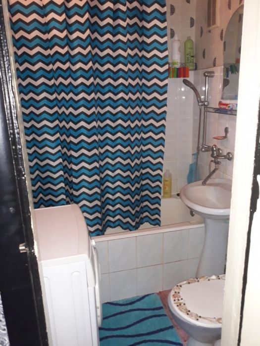 1- комнатная САМЫЙ ЦЕНТР