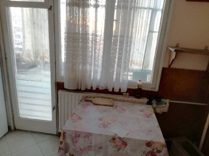 Продава се Тристаен апартамент в София, Гевгелийски - 90 кв.м за 1667 €/кв.м - Снимка #7