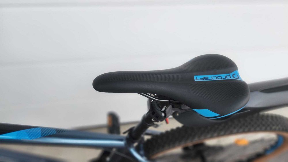 Планински велосипед Centurion Backfire Pro, 29 M като нов