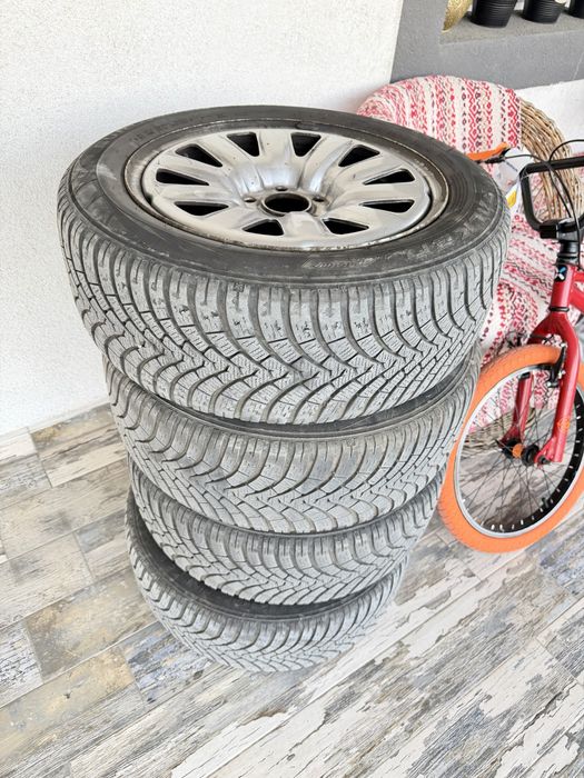 Peugeot 308  2019  Primul proprietar  Cumpărată de nouă din România