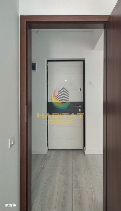 Apartament tip studio la 500 de metri de metrou Berceni!