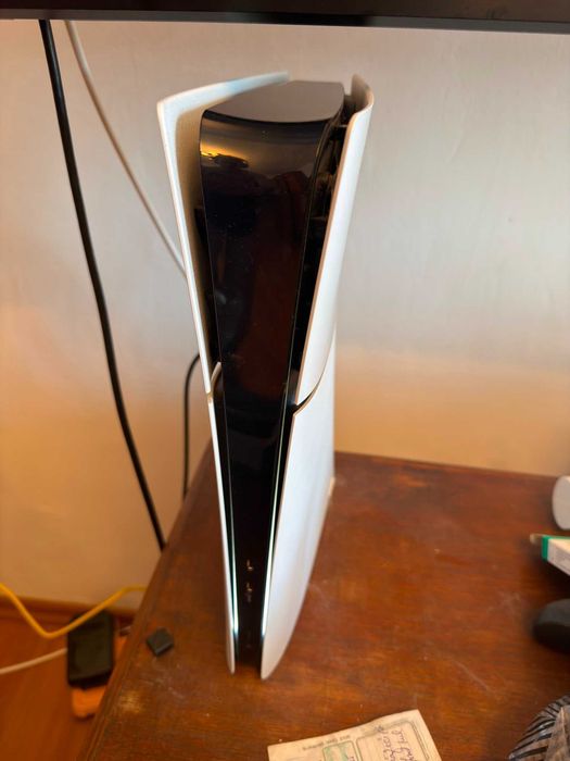 Consola PlayStation 5