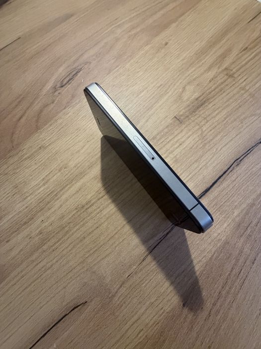 IPhone 4 16gb iOS5.1.1