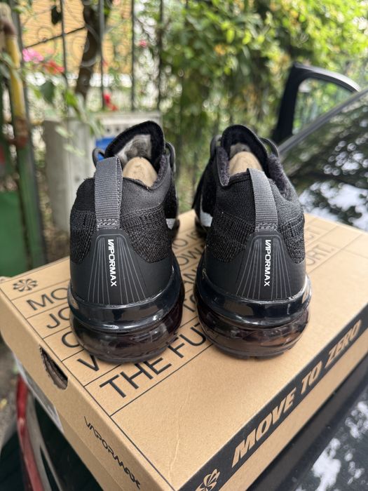 Adidasi Nike Vapormax