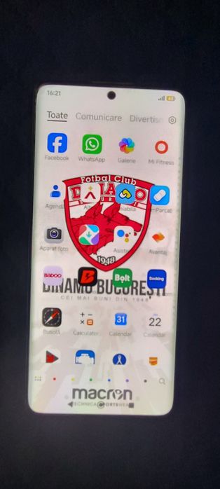 Redmi note 14 pro 5 G